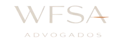 WFSA Advogados