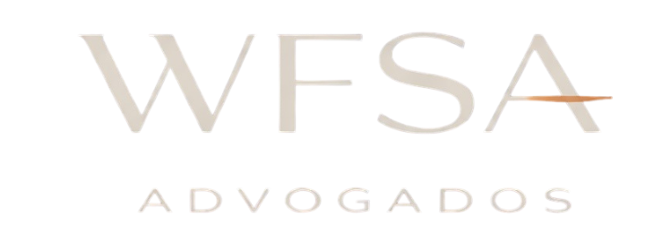 WFSA Advogados